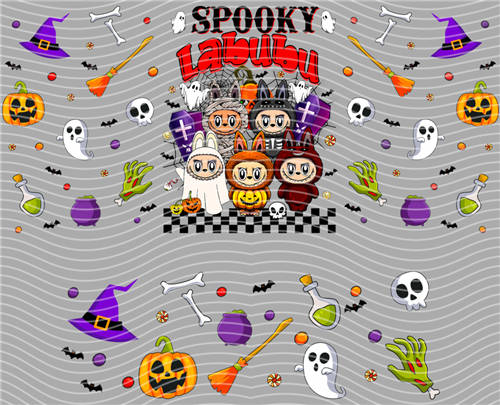 Mini stanlye cup-KW388